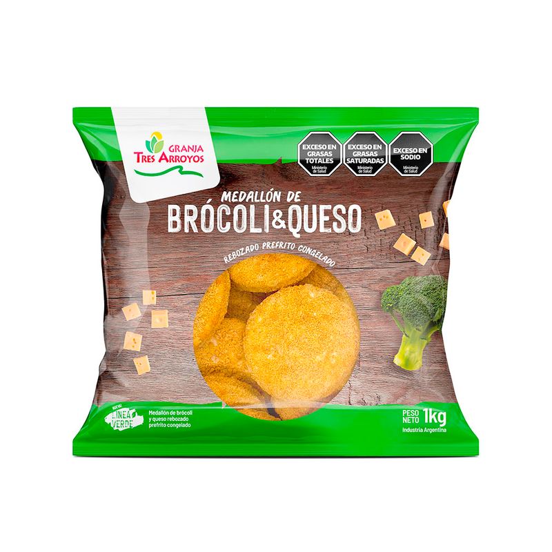 Medallon-Granja-Tres-Arroyos-De-Brocoli-Y-Ques-1-1007274