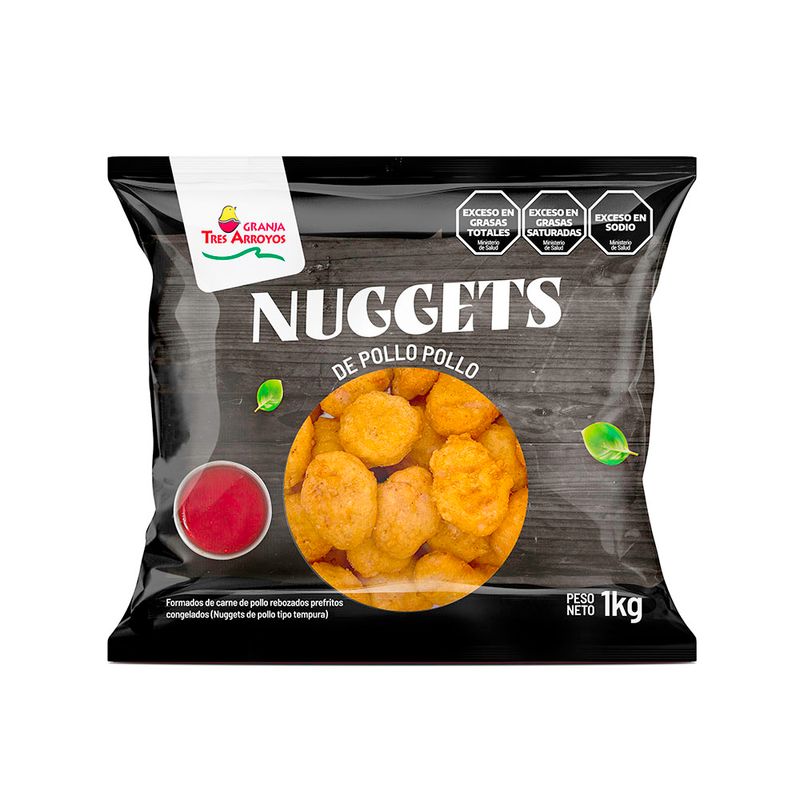 Nuggets-De-Pollo-Granja-Tres-Arroyos-En-Tempur-1-1007276