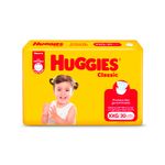 Pa-ales-Huggies-Classic-Xxg-30-1-1007283