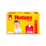 Pa-ales-Huggies-Classic-Xg-52-1-1007284