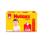 Pa-ales-Huggies-Classic-Xg-52-1-1007284