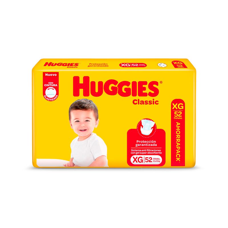 Pa-ales-Huggies-Classic-Xg-52-1-1007284