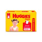 Pa-ales-Huggies-Classic-Xxg-50-1-1007286