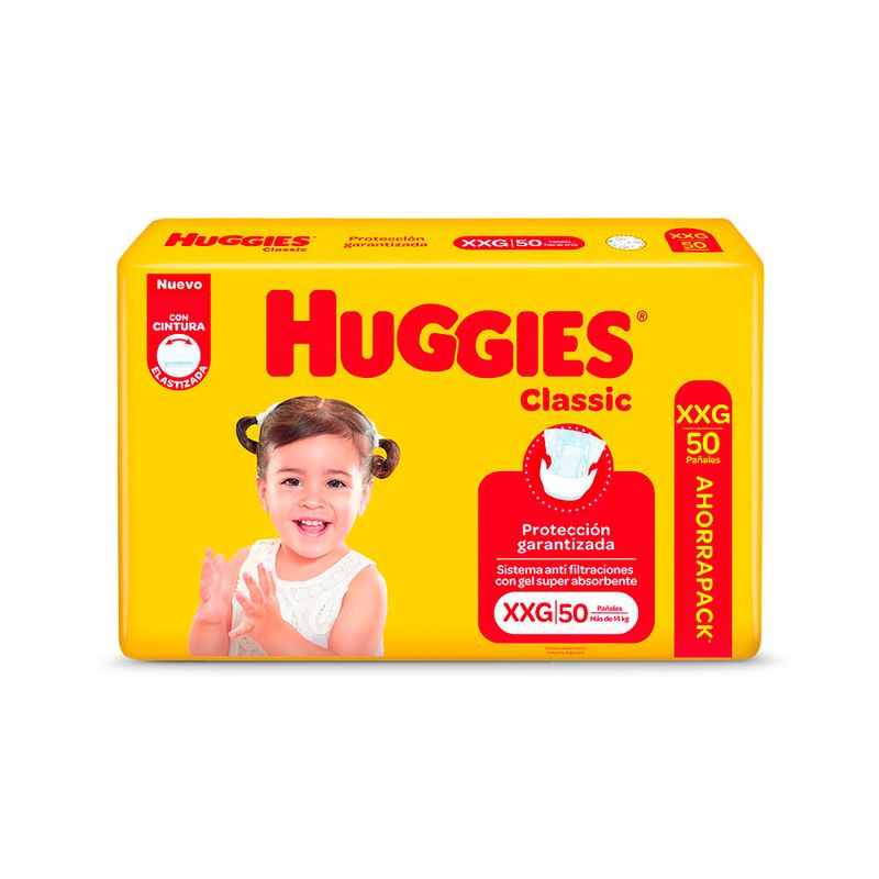 Pa-ales-Huggies-Classic-Xxg-50-1-1007286