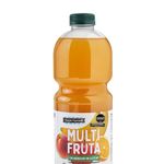 Jugo-Cuarto-Creciente-Multifruta-1-1007299