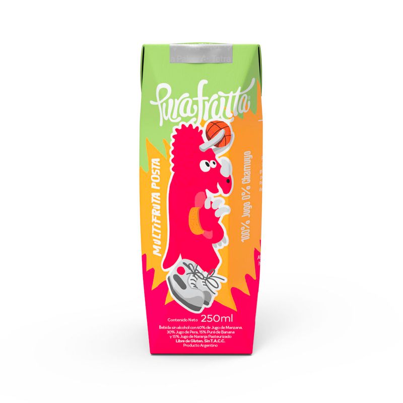 Jugo-Multifruta-Kids-Pura-Frutta-Tetra-X-250ml-1-1007368
