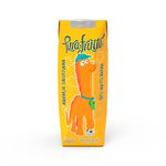 Jugo-Naranja-Kids-Pura-Frutta-Tetra-X-250ml-1-1007370