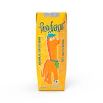 Jugo-Naranja-Kids-Pura-Frutta-Tetra-X-250ml-1-1007370