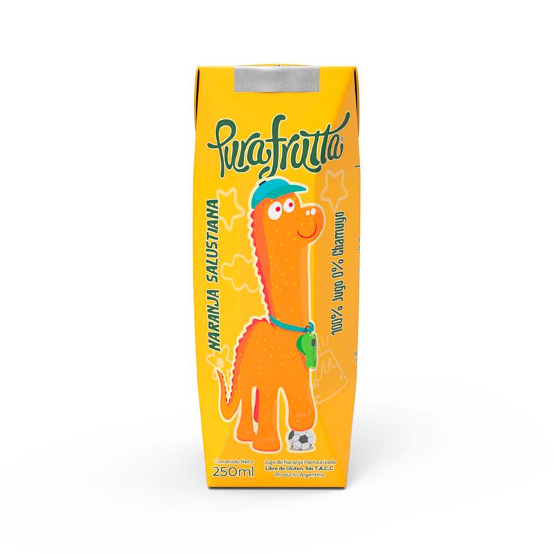 Jugo-Naranja-Kids-Pura-Frutta-Tetra-X-250ml-1-1007370