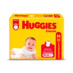 Pa-ales-Huggies-Classic-M-68-1-1007424