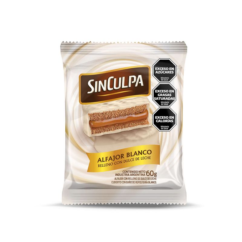 Alfajor-Sin-Culpa-Chocolate-Blanco-X60g-1-1007429