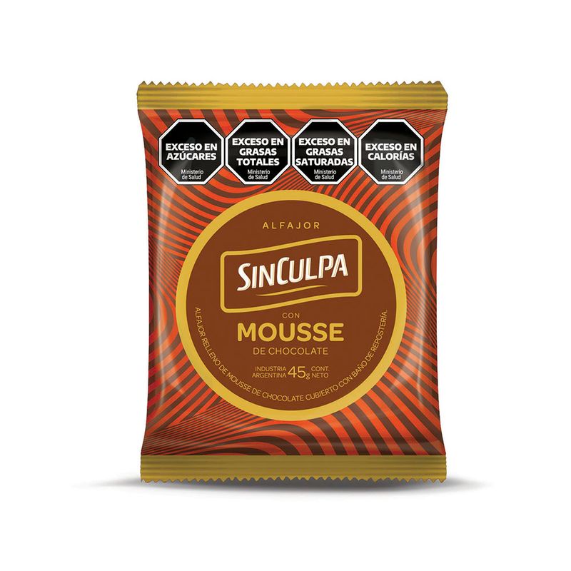Alfajor-Sin-Culpa-Mousse-Chocolate-X45g-1-1007431