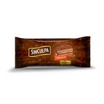 Alfajor-Sin-Culpa-Negro-Blister-X270g-1-1007432