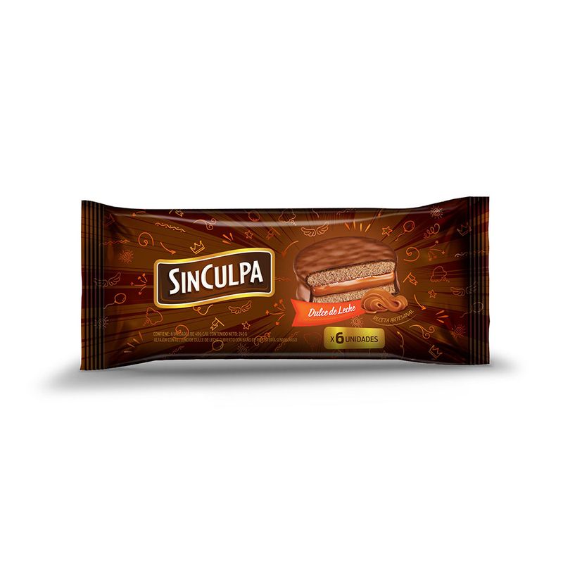 Alfajor-Sin-Culpa-Negro-Blister-X270g-1-1007432