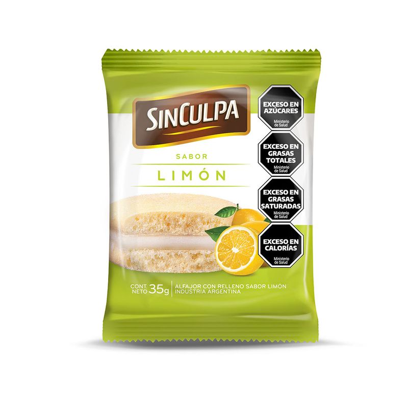 Alfajor-Sin-Culpa-Frutal-De-Limon-X35g-1-1007434