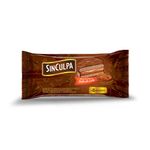 Alfajor-Sin-Culpa-Negro-Lanchita-X168g-1-1007437