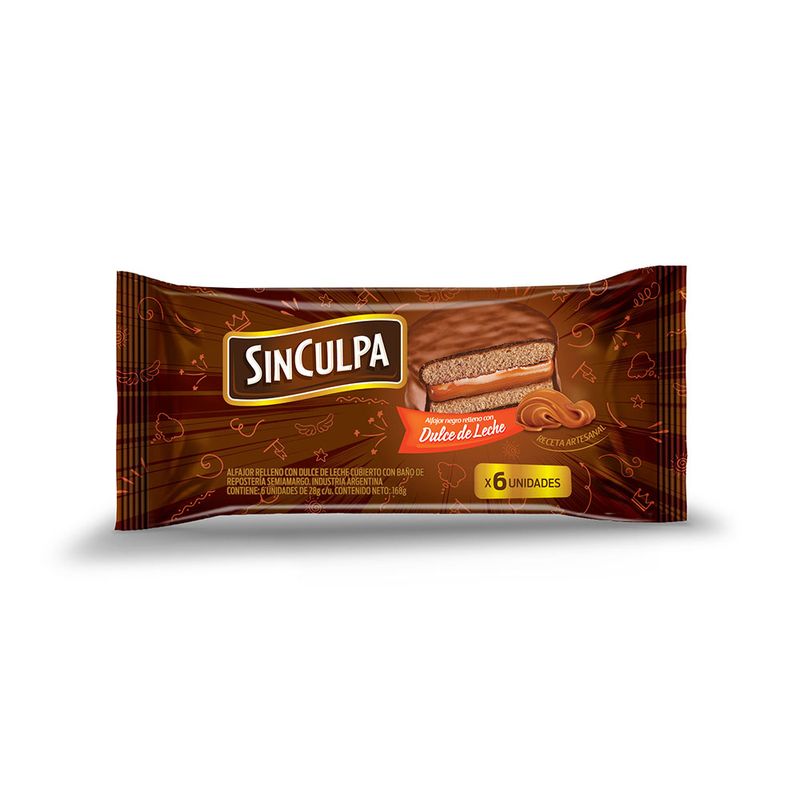Alfajor-Sin-Culpa-Negro-Lanchita-X168g-1-1007437