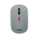 Mouse-Optico-Inalambrico-1200-Dpi-Maxell-Gris-1-1007652