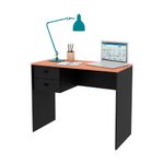 Biblioteca-Centro-Estant-L9-Blanco-180x40x25-1-1007671
