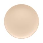 Plato-Playo-Merengue-26cm-Oxford-1-1007762
