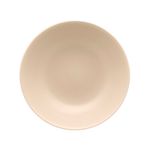 Plato-Hondo-Merengue-20cm-Oxford-1-1007763