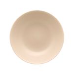 Plato-Hondo-Merengue-20cm-Oxford-1-1007763