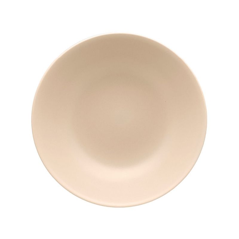 Plato-Hondo-Merengue-20cm-Oxford-1-1007763