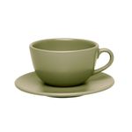 Taza-De-Te-Con-Plato-Oliva-200cc-Oxford-1-1007768