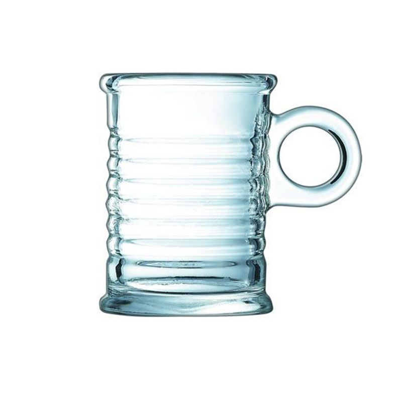 Taza-Conserve-Moi-90cc-Luminarc-1-1007772