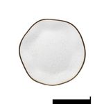 Plato-Postre-Maresia-21-5-Cm-Oxford-1-1007778