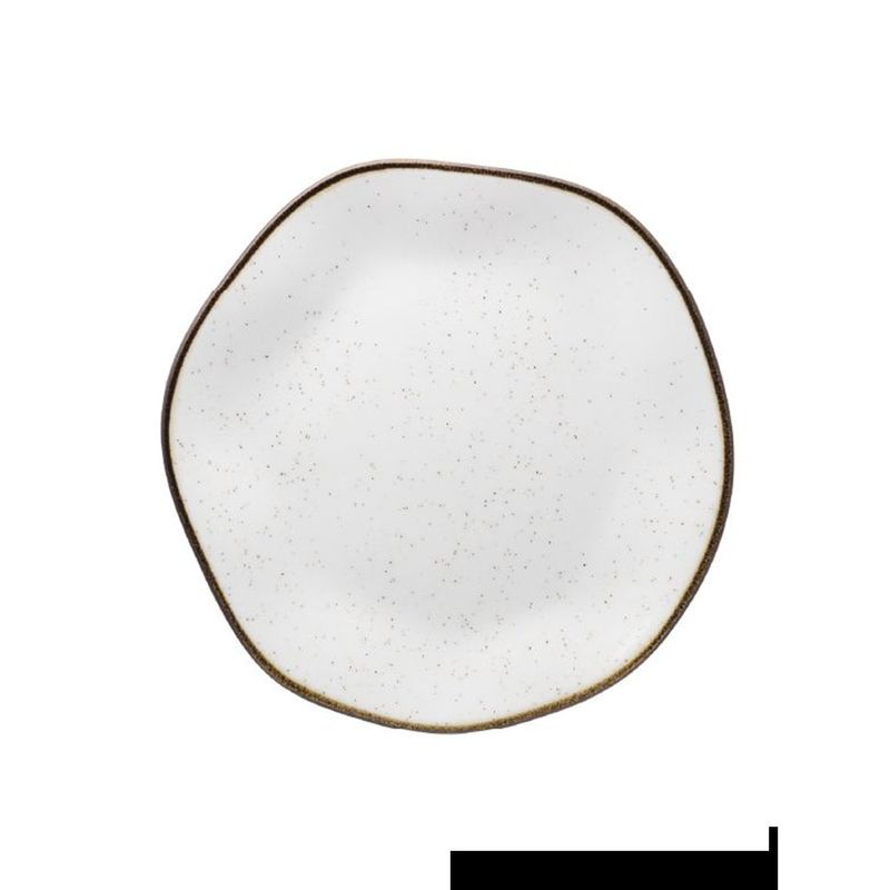 Plato-Postre-Maresia-21-5-Cm-Oxford-1-1007778