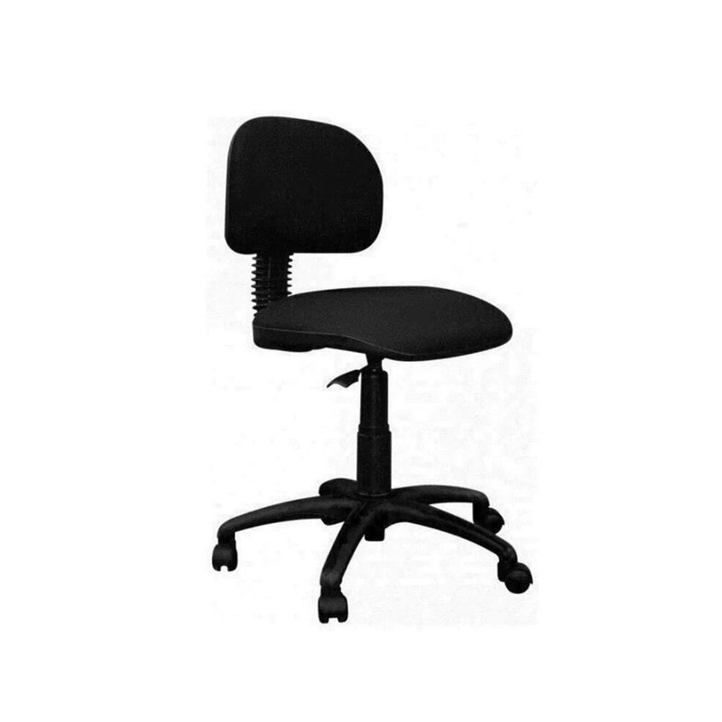 Silla-Oficina-Portantino-Tyson-Negro-1-1007789