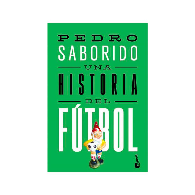 Libro-Historia-Del-Futbol-La-booket-Planeta-1-1007803