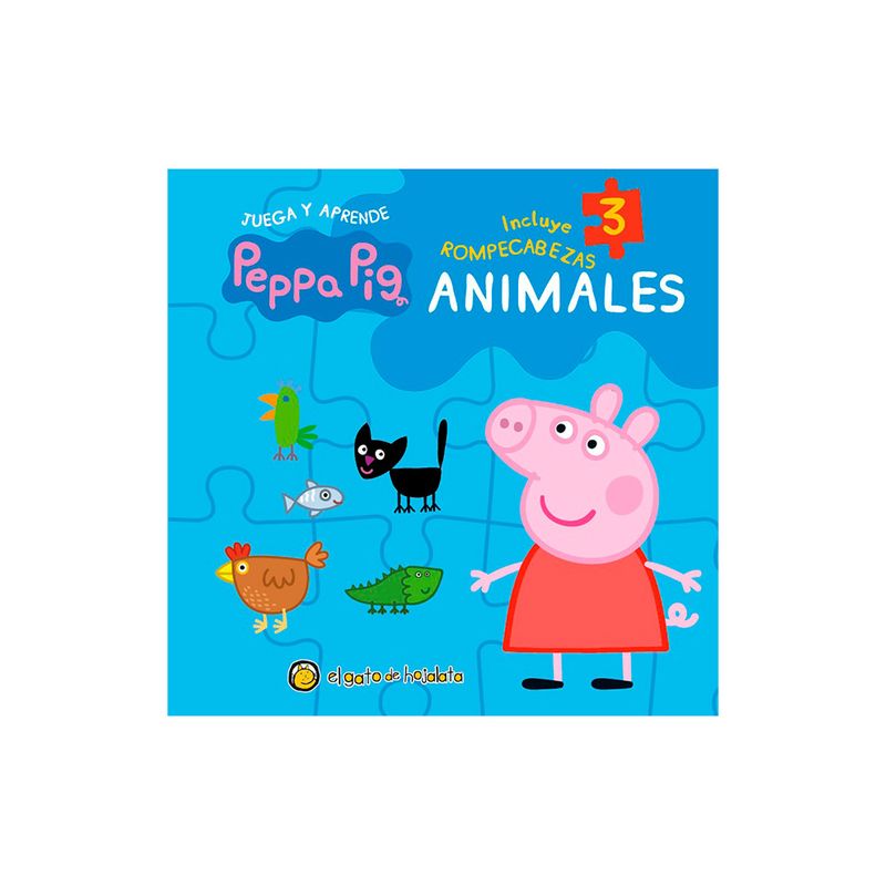 Libro-Col-Peppa-Juega-Y-Aprende-Guadal-1-1007805