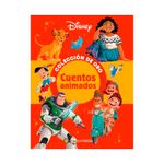 Libro-Colecci-n-De-Oro-Cuentos-Animados-Guad-1-1007809
