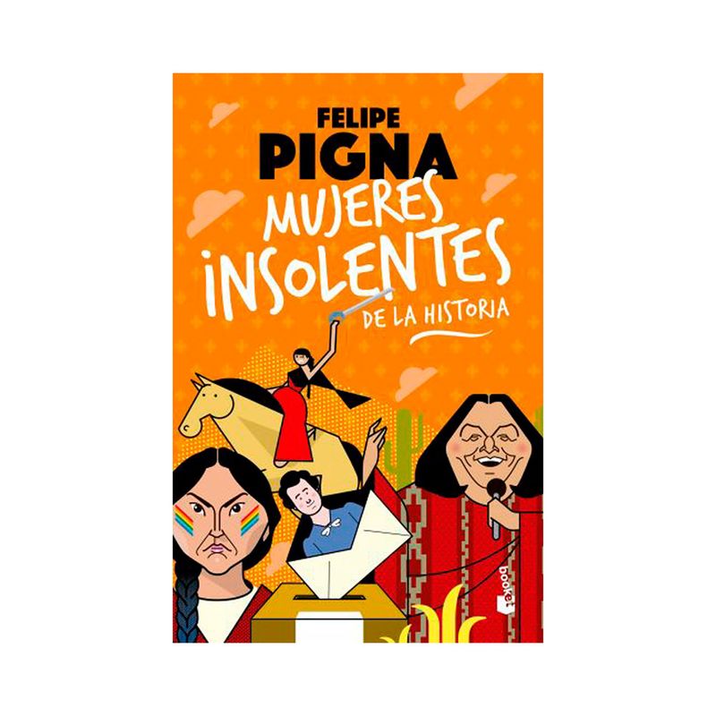 Libro-Mujeres-Insolentes-booket-Planeta-1-1007836