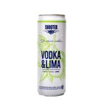 Lata-Shooter-Vodka-Lima-355cc-1-1007867