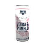 Lata-Shooter-Vodka-Pomelo-355cc-1-1007868