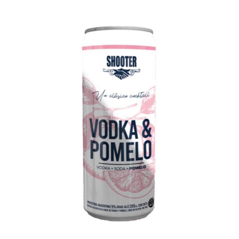 Lata-Shooter-Vodka-Pomelo-355cc-1-1007868