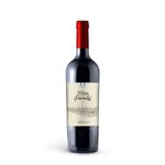 Vino-Vi-as-Parrales-Malbec-750cc-1-1007878