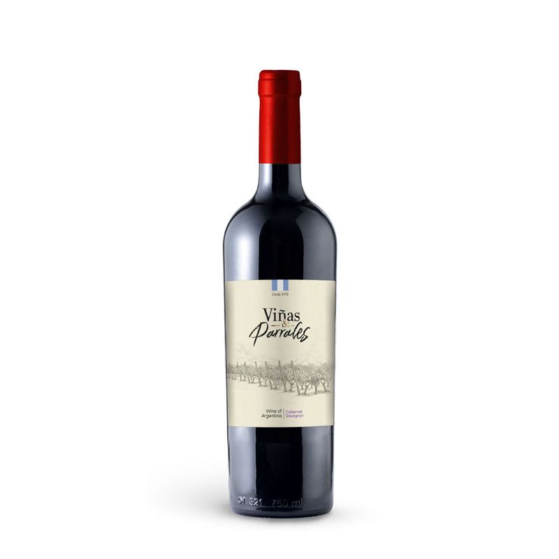 Vino-Vi-as-Parrales-Malbec-750cc-1-1007878