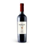 Vino-Marques-Del-Sur-Malbec-750cc-1-1007880