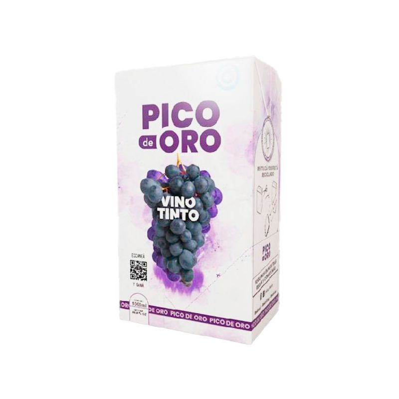 Pico-De-Oro-Tinto-1lt-1-1007881