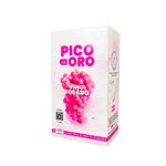 Vino-Pico-De-Oro-Rosado-1lt-1-1007882