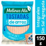 Tostadas-Molinos-Ala-Integr-s-Vit-150gr-1-1007885