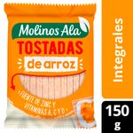 Tostadas-Molinos-Ala-Integr-C-Vit-150gr-1-1007886