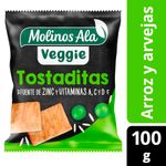 Tostaditas-Molinos-Ala-Veggie-Arv-100gr-1-1007888