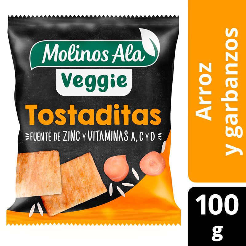 Tostaditas-Molinos-Ala-Veggie-Garb-100gr-1-1007890