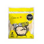 Tortillas-Cuisine-Co-Nbe-Mp-X-300grs-1-1008183