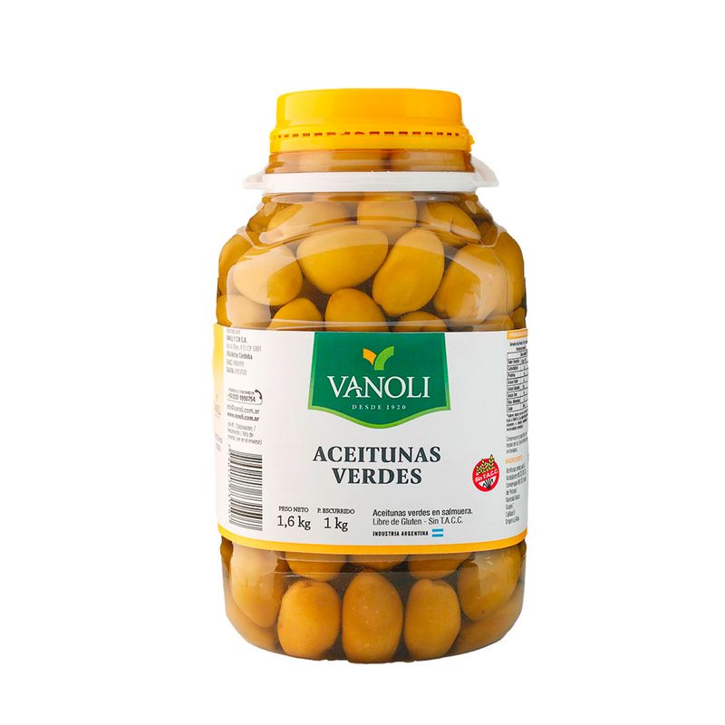 Aceitunas-Verdes-Vanoli-0-Pote-1-Kg-1-1008184